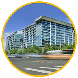 Pacifica Locksmith Service Pacifica, CA 650-480-6011 Pacifica Locksmith Service Pacifica, CA 650-480-6011 - abs-comm-01