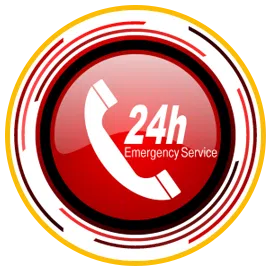 Pacifica Locksmith Service Pacifica, CA 650-480-6011 Pacifica Locksmith Service Pacifica, CA 650-480-6011 - abs-eme-01