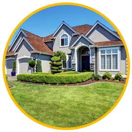 Pacifica Locksmith Service Pacifica, CA 650-480-6011 Pacifica Locksmith Service Pacifica, CA 650-480-6011 - abs-res-01