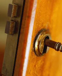 Pacifica Locksmith Service Pacifica, CA 650-480-6011 Pacifica Locksmith Service Pacifica, CA 650-480-6011