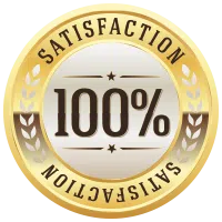 Pacifica Locksmith Service Pacifica, CA 650-480-6011 Pacifica Locksmith Service Pacifica, CA 650-480-6011 - sb-satis-01