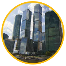 Pacifica Locksmith Service Pacifica, CA 650-480-6011 Pacifica Locksmith Service Pacifica, CA 650-480-6011 - side-widget-comm-01