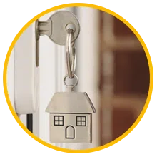 Pacifica Locksmith Service Pacifica, CA 650-480-6011 Pacifica Locksmith Service Pacifica, CA 650-480-6011 - side-widget-ress-01