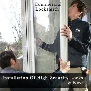 Pacifica Locksmith Service Pacifica, CA 650-480-6011 Pacifica Locksmith Service Pacifica, CA 650-480-6011 - comm-02