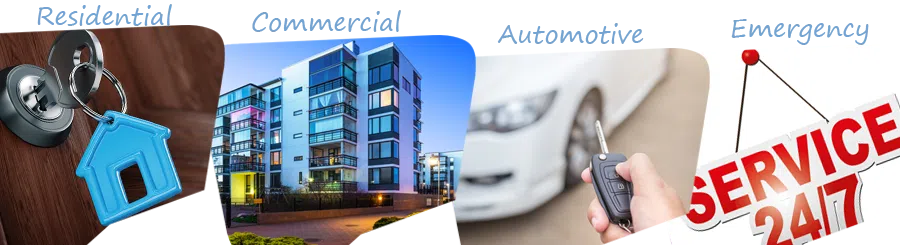 Pacifica Locksmith Service Pacifica, CA 650-480-6011 Pacifica Locksmith Service Pacifica, CA 650-480-6011 - zip-img